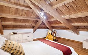 Casa Mirka Corfu Petite Maisonette